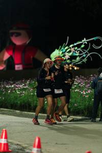 BIB: 
                            <button type="button" onclick="openModal(27339758)" class="btn btn-primary btn-sm float-right btn-popup" data-toggle="modal" data-target=".modal-high-quality">
                        <i class="fas fa-shopping-cart"></i> Add to Cart
                    </button>
                                            <button type="button" onclick="isThisMe(27339758, true)" class="btn btn-success btn-sm float-right btn-popup btn-isme hidden" data-toggle="tooltip" data-placement="bottom" title="นี่คือรูปของคุณใช่ไหม คลิกที่นี่เพื่อเอาเข้าอัลบั้ม">
                        <i class="fas fa-plus"></i> Add to album
                    </button>
                    <button type="button" onclick="isThisMe(27339758, false)" class="btn btn-warning btn-sm float-right btn-popup btn-isnotme hidden">
                        <i class="fas fa-ban"></i> Remove from album
                    </button>